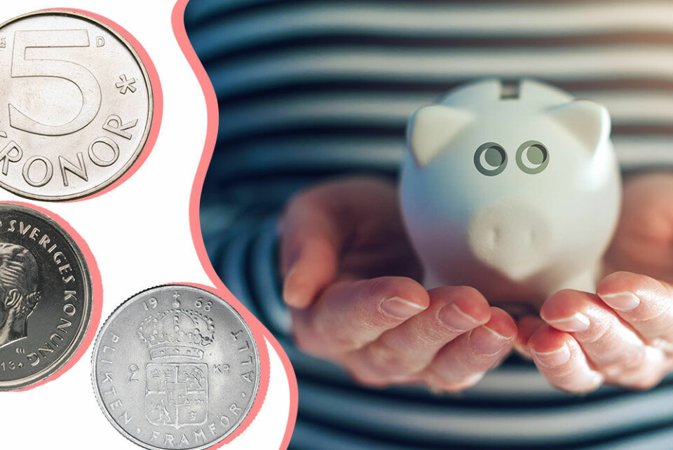 Snart släpps systrarna Jenners nya kollektion för Topshop. Snart släpps systrarna Jenners nya kollektion för Topshop.