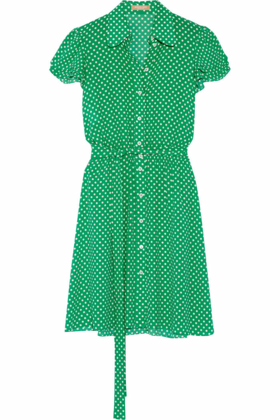 15 prickiga trendplagg (som inte får dig att se ut som Mimmi Pigg!)