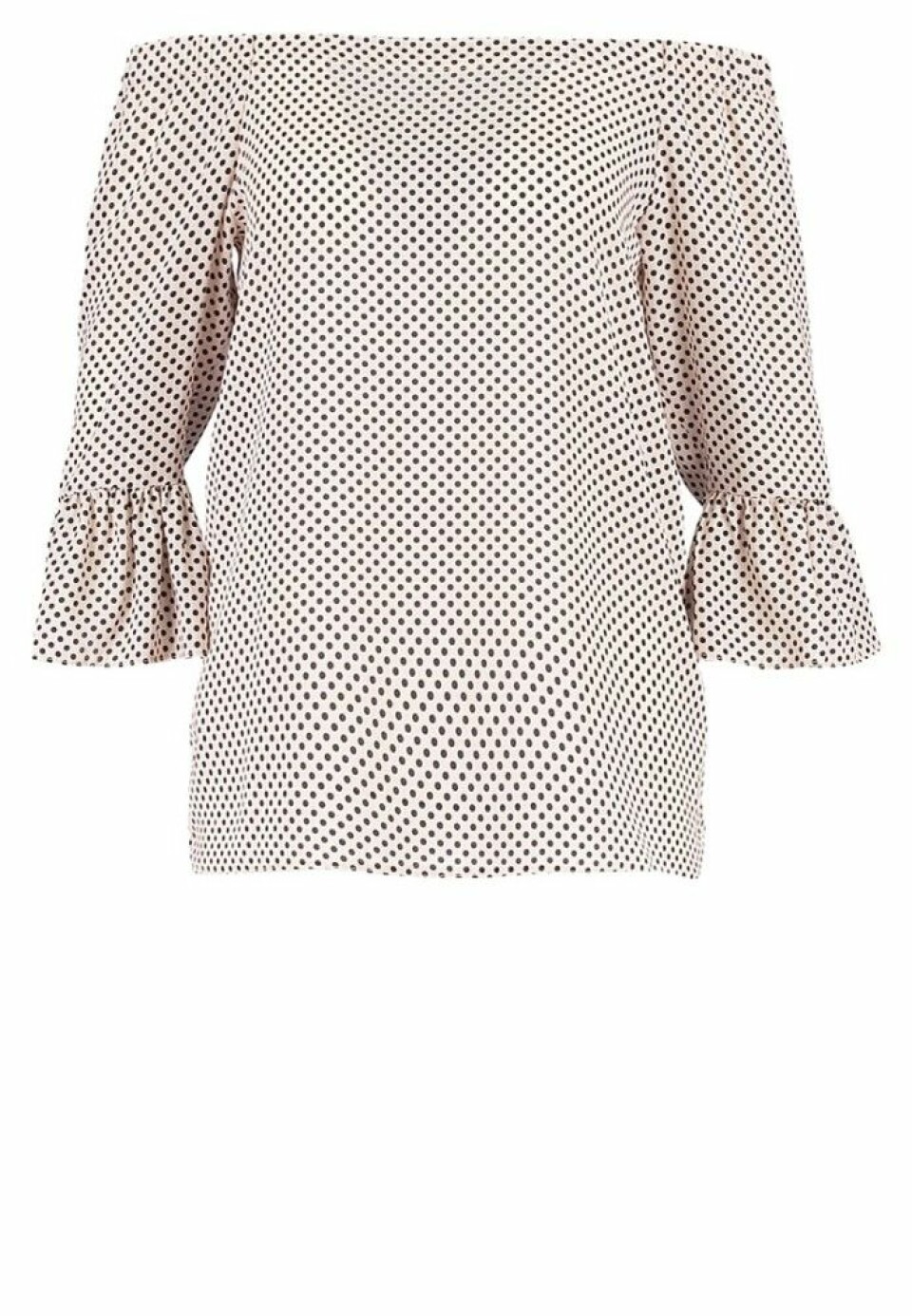 15 prickiga trendplagg (som inte får dig att se ut som Mimmi Pigg!)