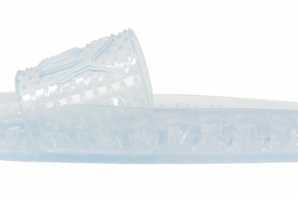 Lars Wallin blir gästdesigner hos Flattered. Lars Wallin blir gästdesigner hos Flattered.