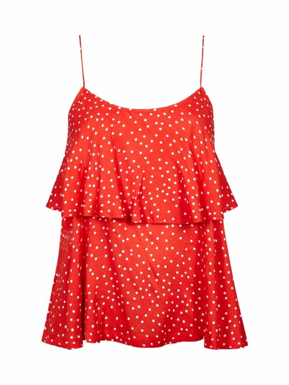 15 prickiga trendplagg (som inte får dig att se ut som Mimmi Pigg!)