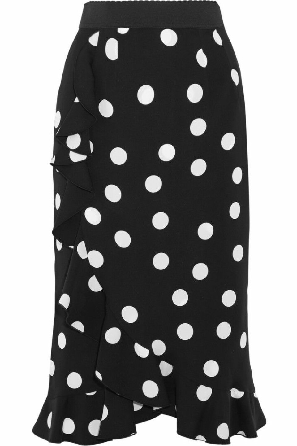 15 prickiga trendplagg (som inte får dig att se ut som Mimmi Pigg!)