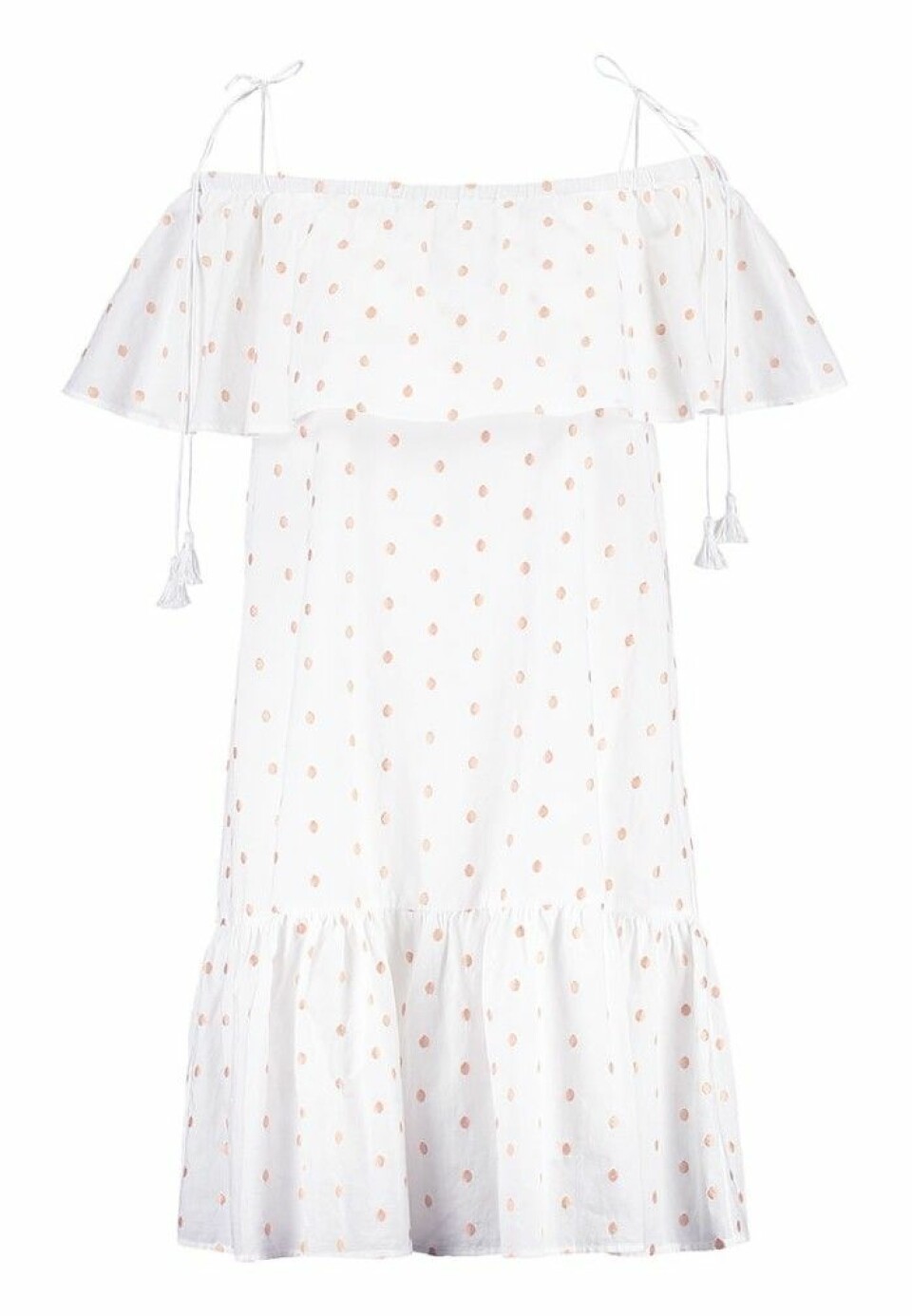 15 prickiga trendplagg (som inte får dig att se ut som Mimmi Pigg!)