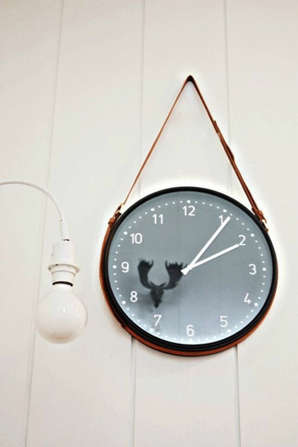 Foto: poppytalk.com