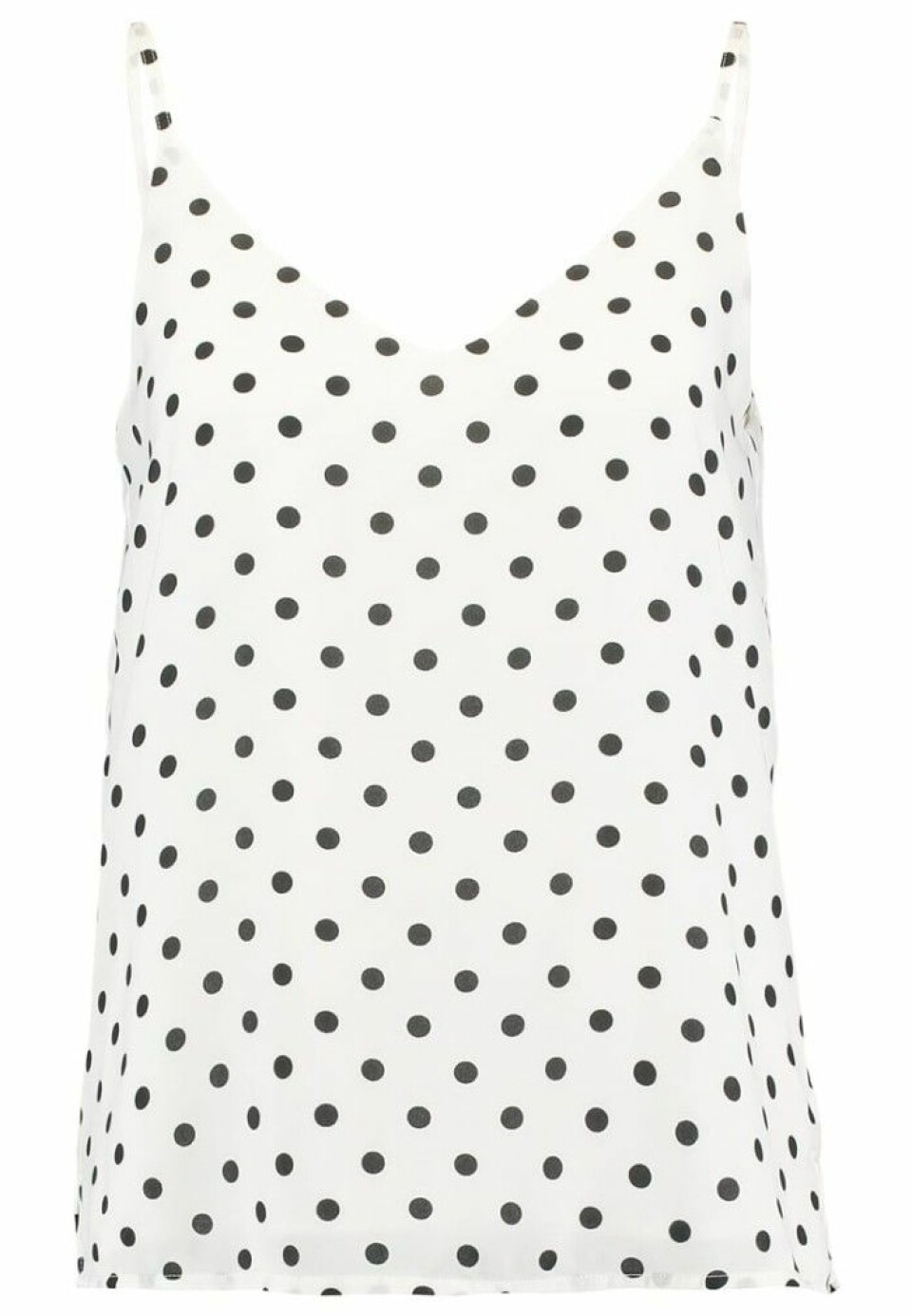 15 prickiga trendplagg (som inte får dig att se ut som Mimmi Pigg!)