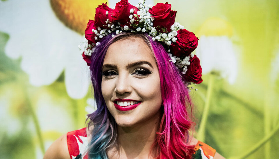 Linnéa Claeson: Det här min önskelista till svenska politiker