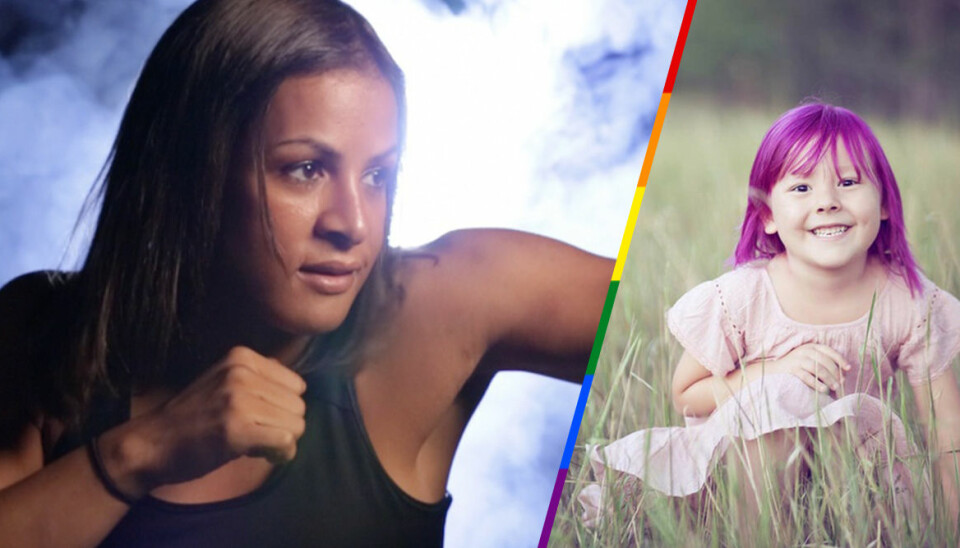 8 hbtq-dokumentärer på Netflix som engagerar och berör