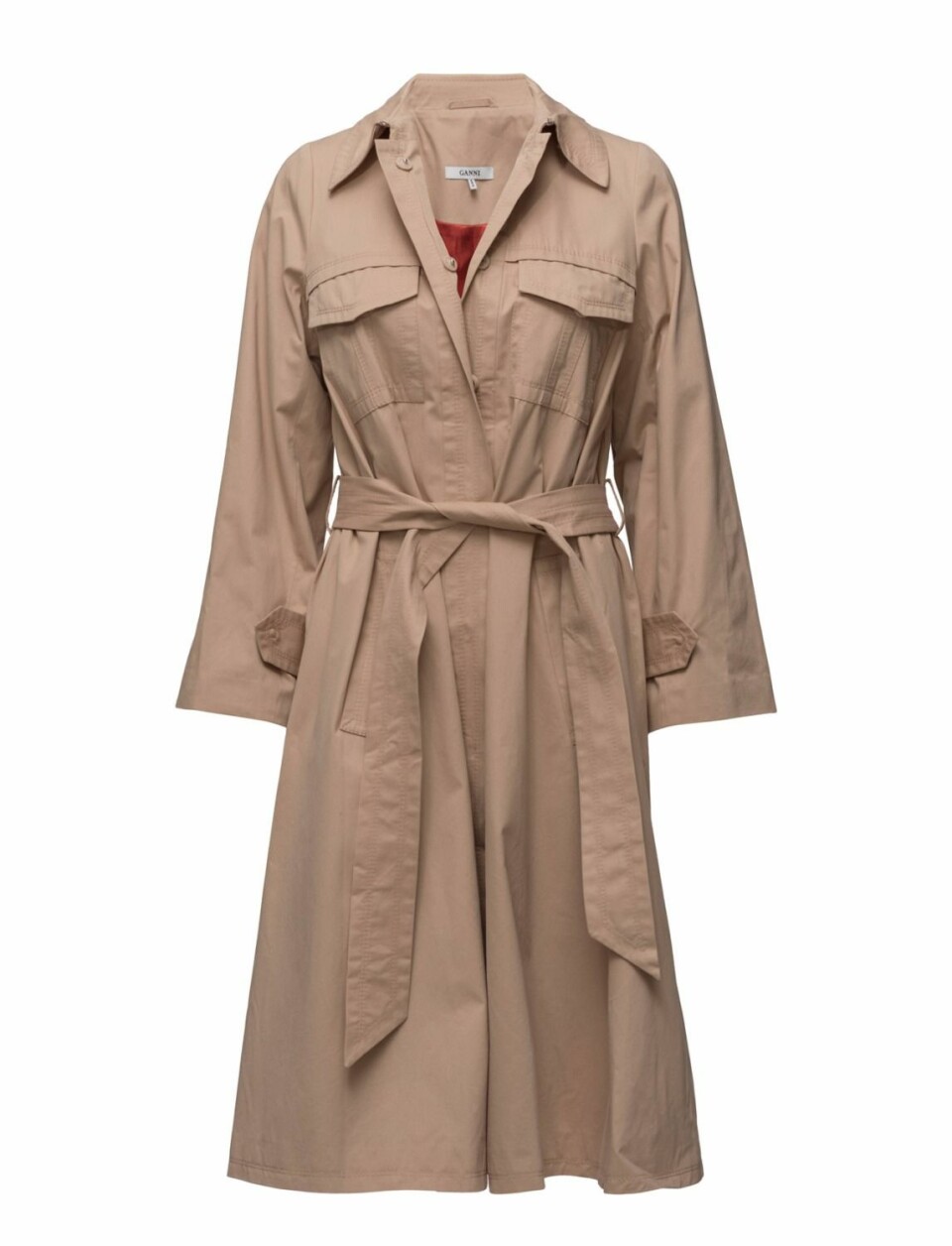 11 smarta köp att klicka hem innan rean är över