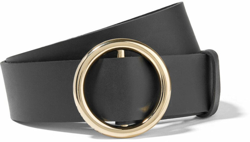 11 smarta köp att klicka hem innan rean är över