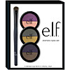 Dramatics Eye Set, fr&aring;n E.l.f. Cosmetics.