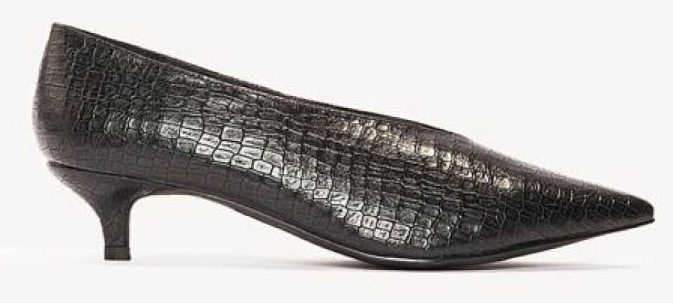 11 smarta köp att klicka hem innan rean är över