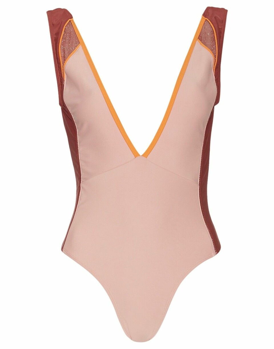 11 smarta köp att klicka hem innan rean är över