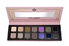 Eyecandy Eyeshadow Palette, fr&aring;n Viva La Diva.