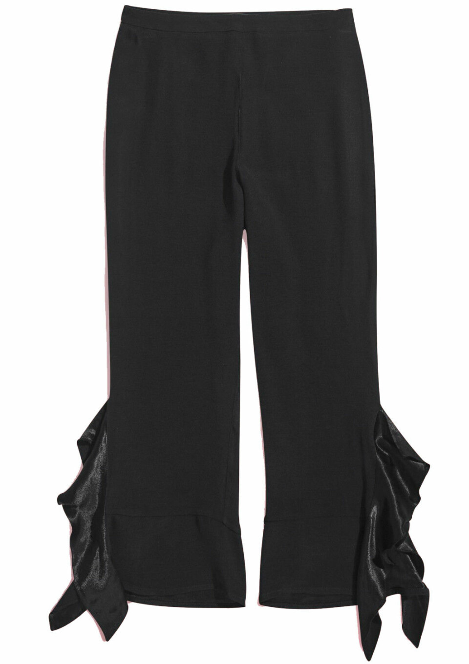 11 smarta köp att klicka hem innan rean är över