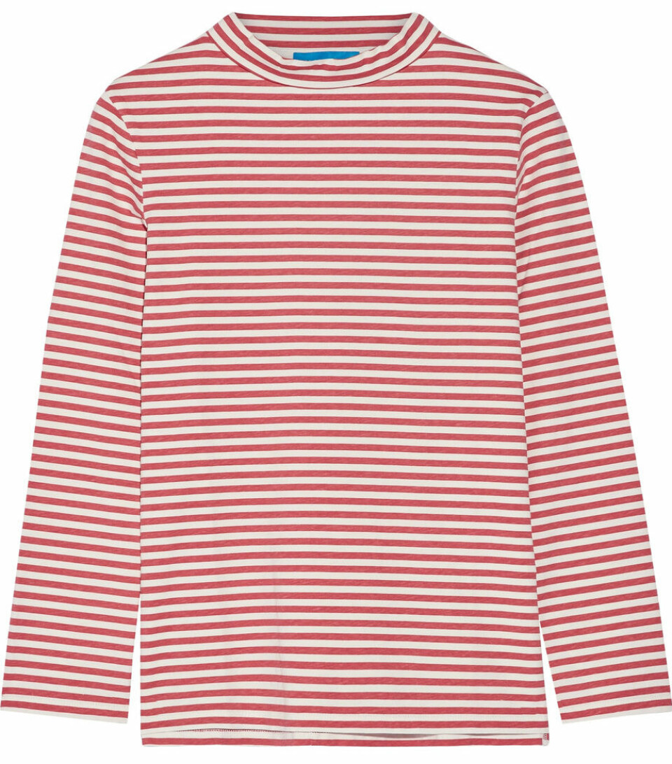 11 smarta köp att klicka hem innan rean är över