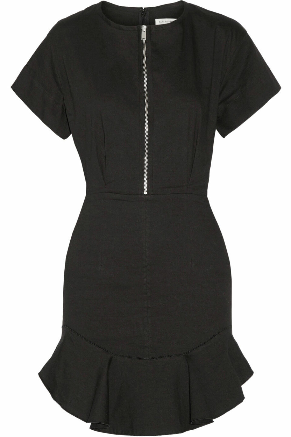 11 smarta köp att klicka hem innan rean är över