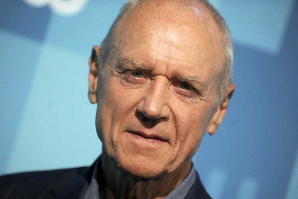 Nu: Alan är kanske den som gjort mest sedan The OC och har spelat i en lång rad serier och filmer. Däribland Ugly Betty, Indiana Jones, Lost, Entourage, The Killing och Once Upon a Time.