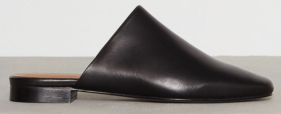 11 smarta köp att klicka hem innan rean är över