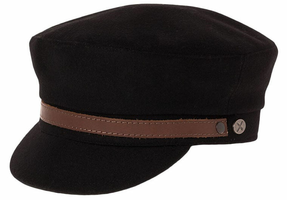 11 smarta köp att klicka hem innan rean är över