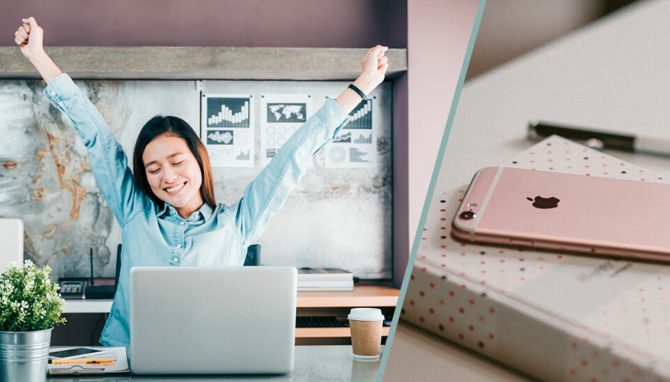 7 gratisappar som förenklar din vardag – så du får tid för annat