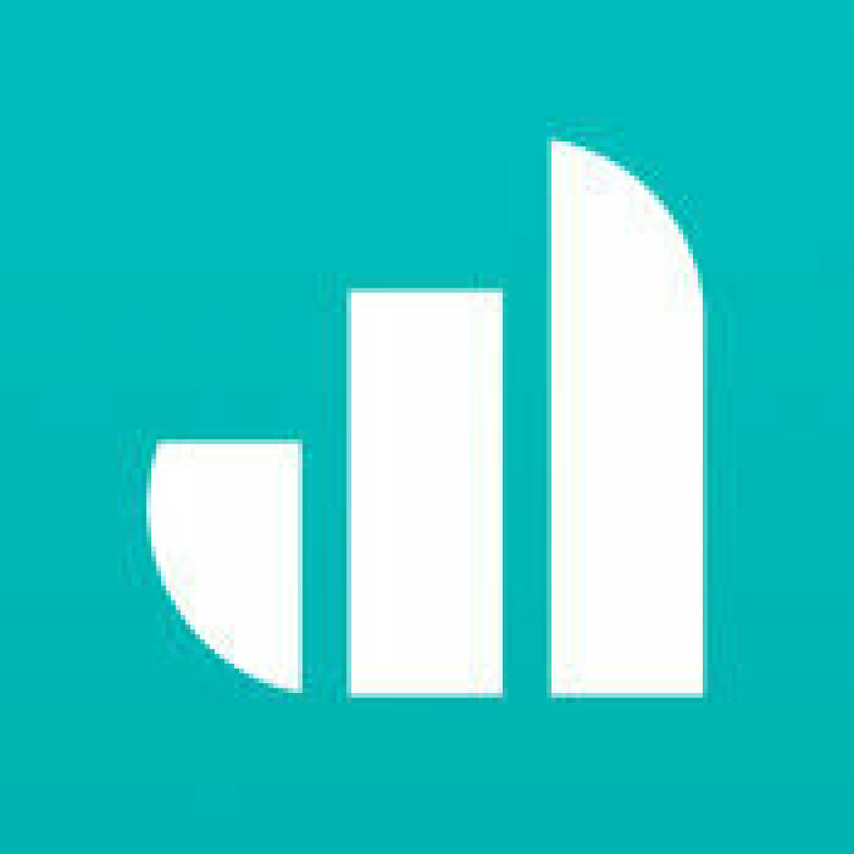 7 gratisappar som förenklar din vardag – så du får tid för annat