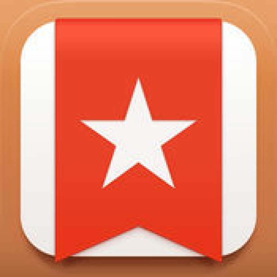 7 gratisappar som förenklar din vardag – så du får tid för annat