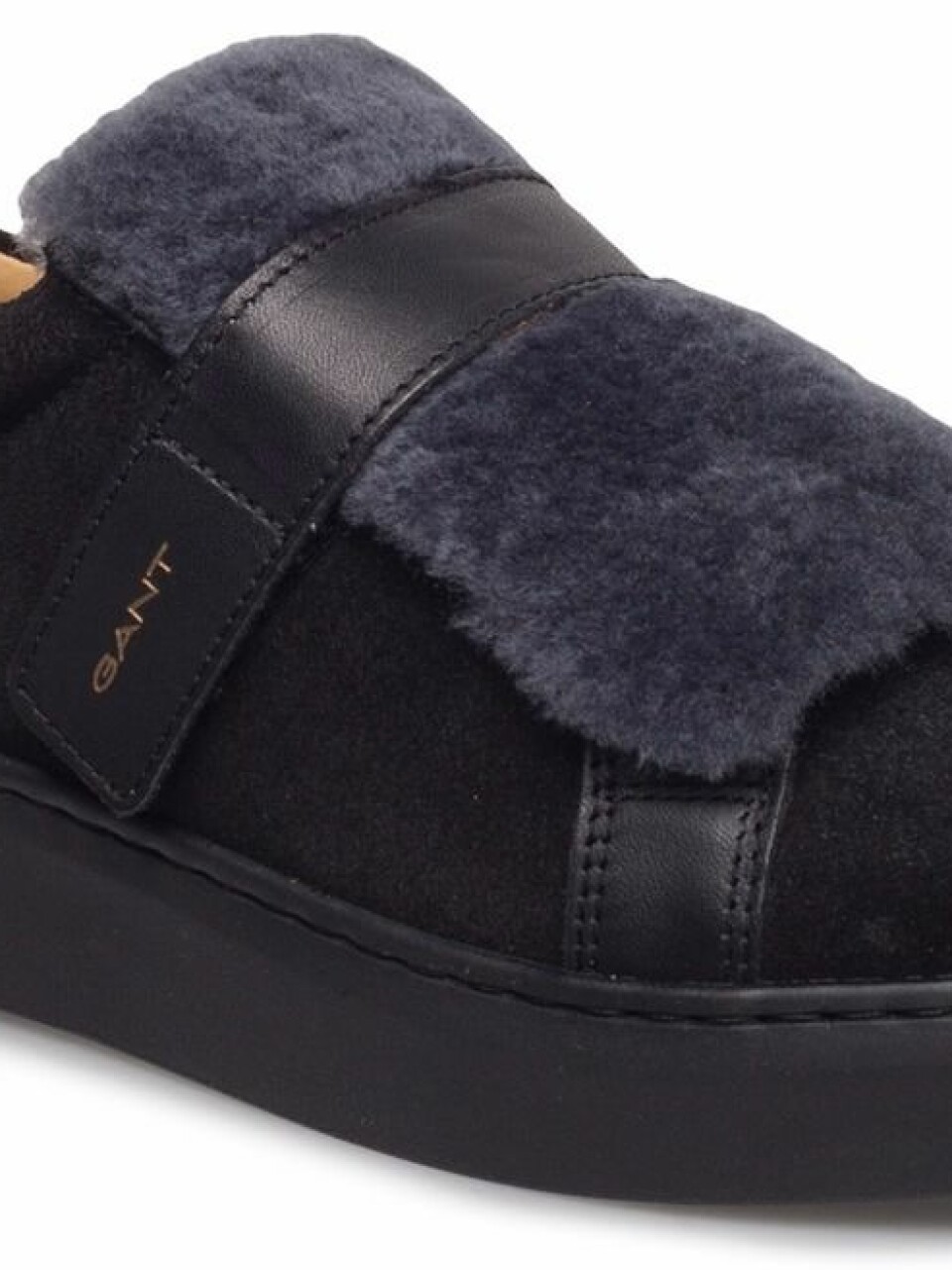 Victoria's secrets badmode 2016 får oss att längta till sommaren