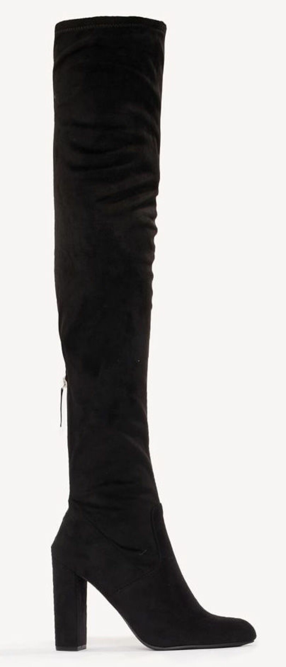 Gå in hösten med stil – 15 snygga skor i butik just nu