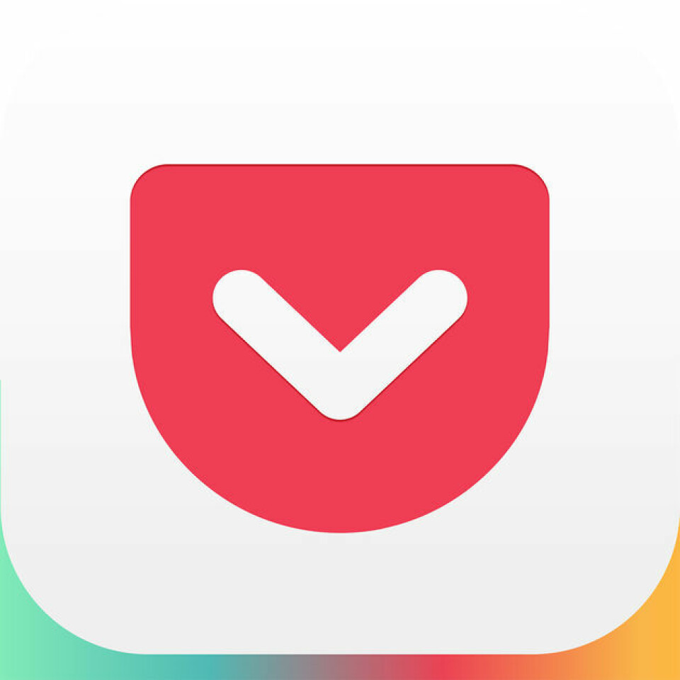 7 gratisappar som förenklar din vardag – så du får tid för annat