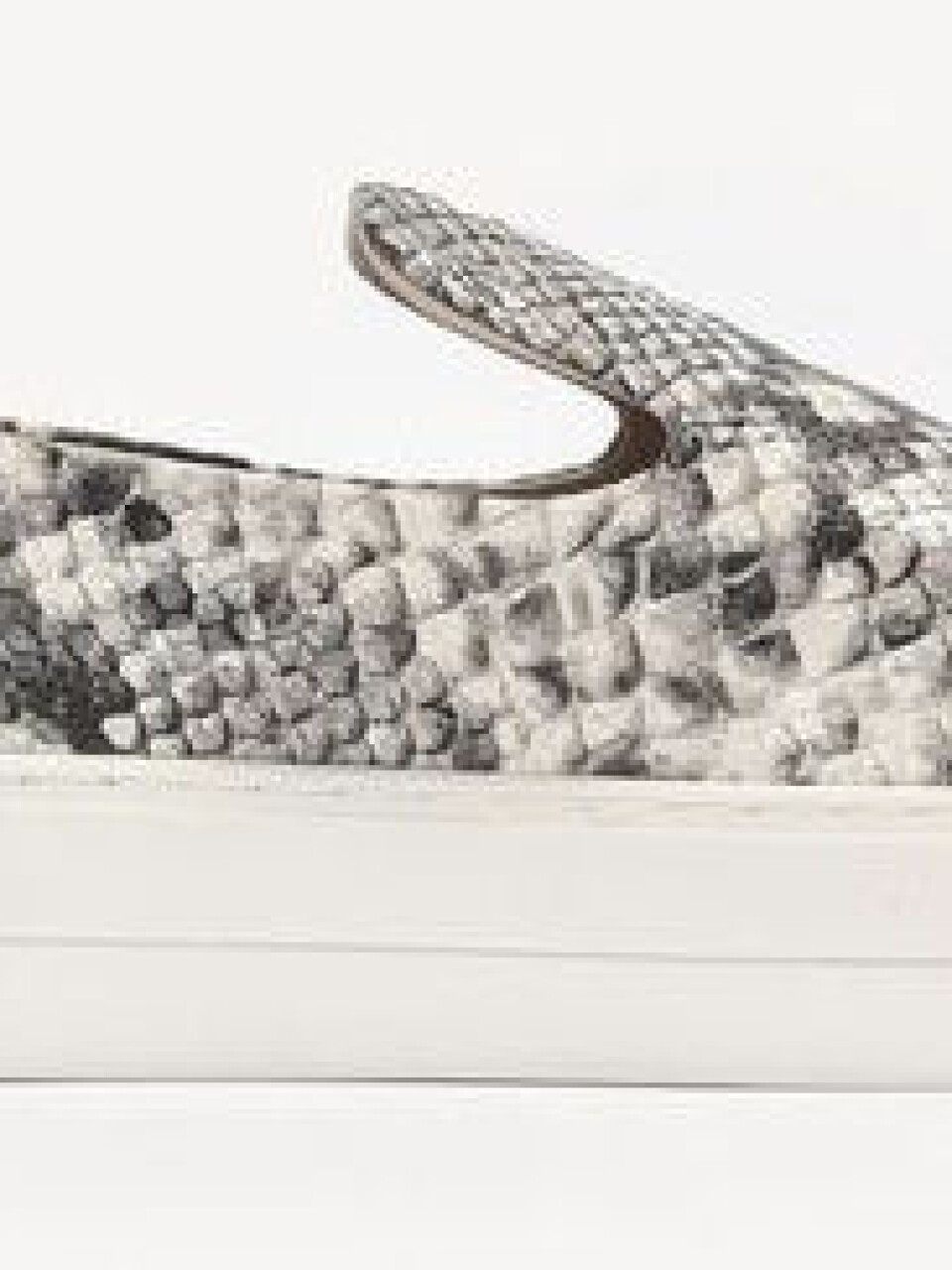 Victoria's secrets badmode 2016 får oss att längta till sommaren