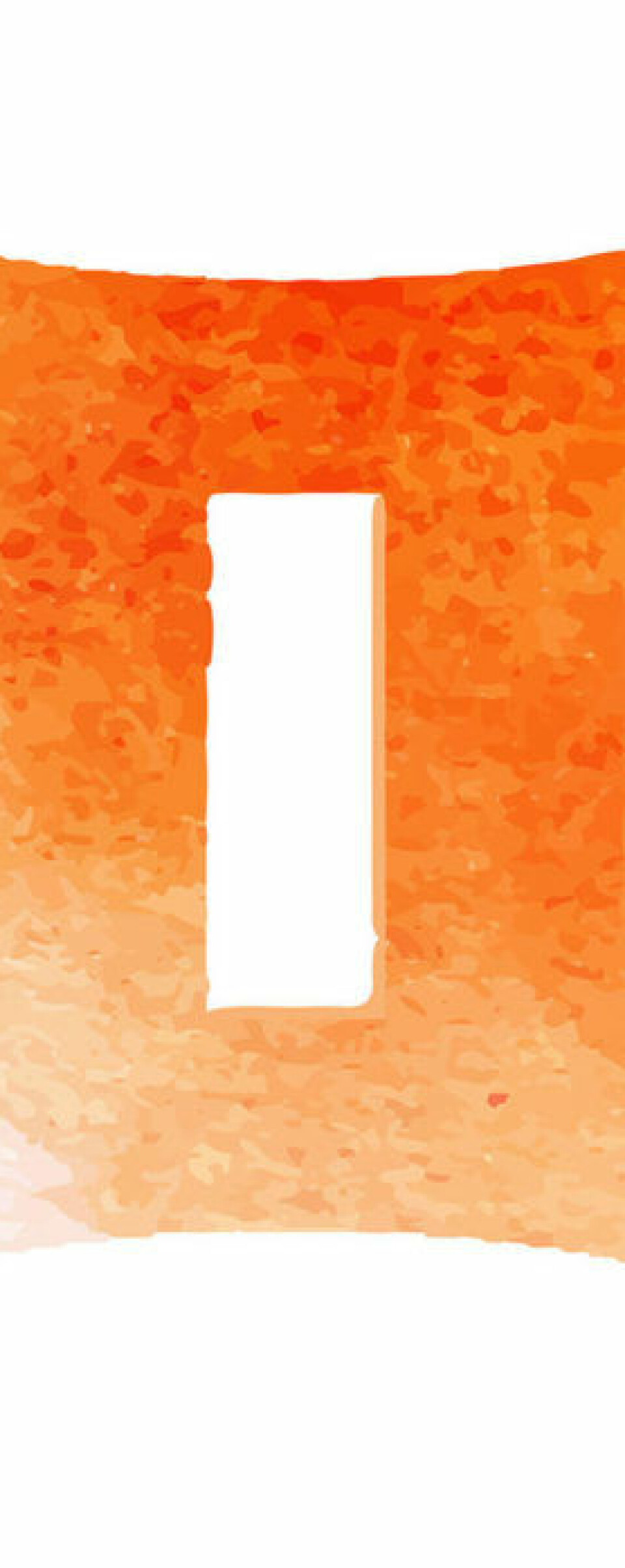 Premiär för Baaams horoskop! Det säger stjärnorna om ditt september