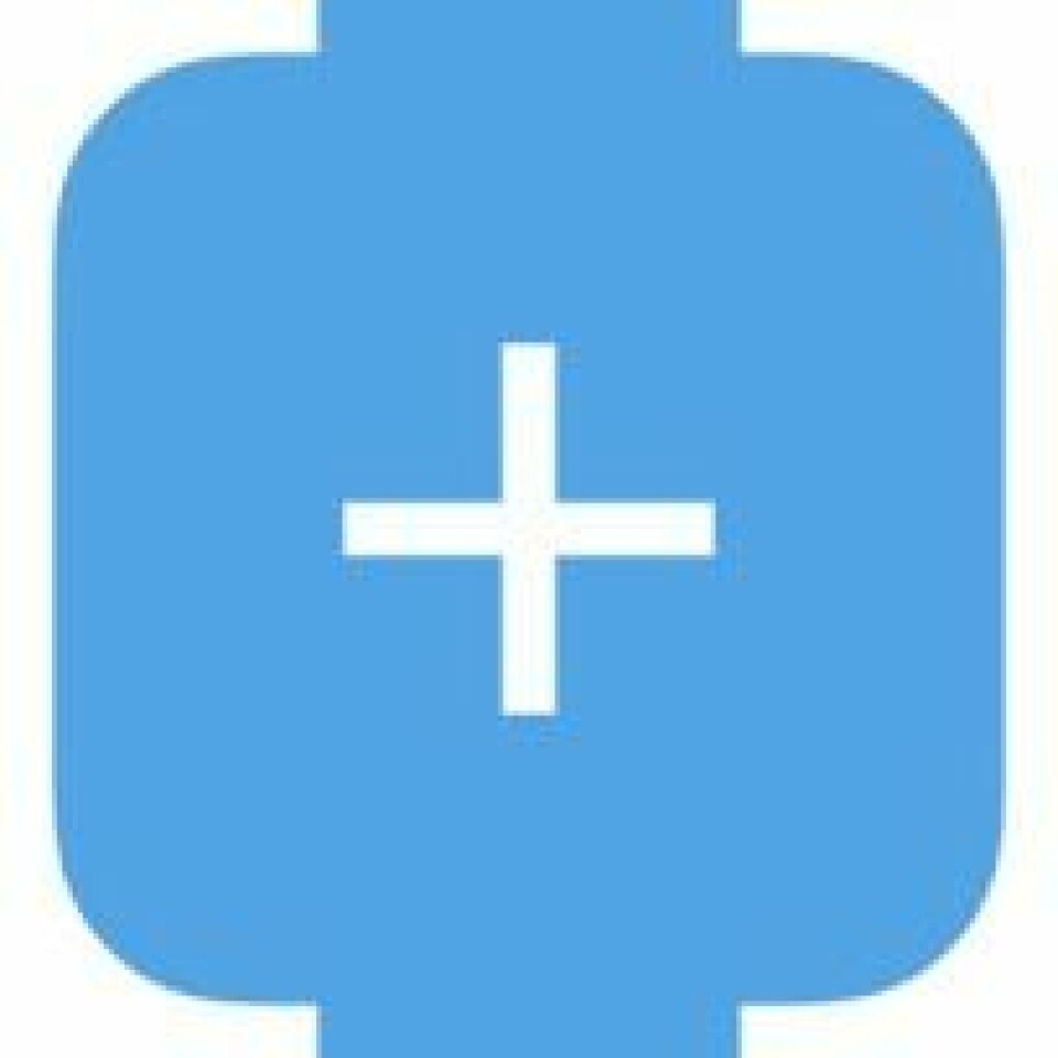 7 gratisappar som förenklar din vardag – så du får tid för annat