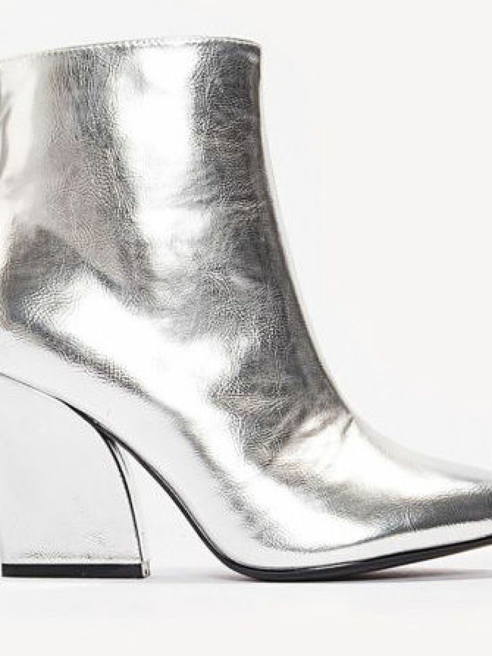 Victoria's secrets badmode 2016 får oss att längta till sommaren