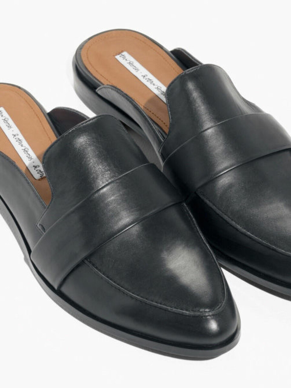 Victoria's secrets badmode 2016 får oss att längta till sommaren