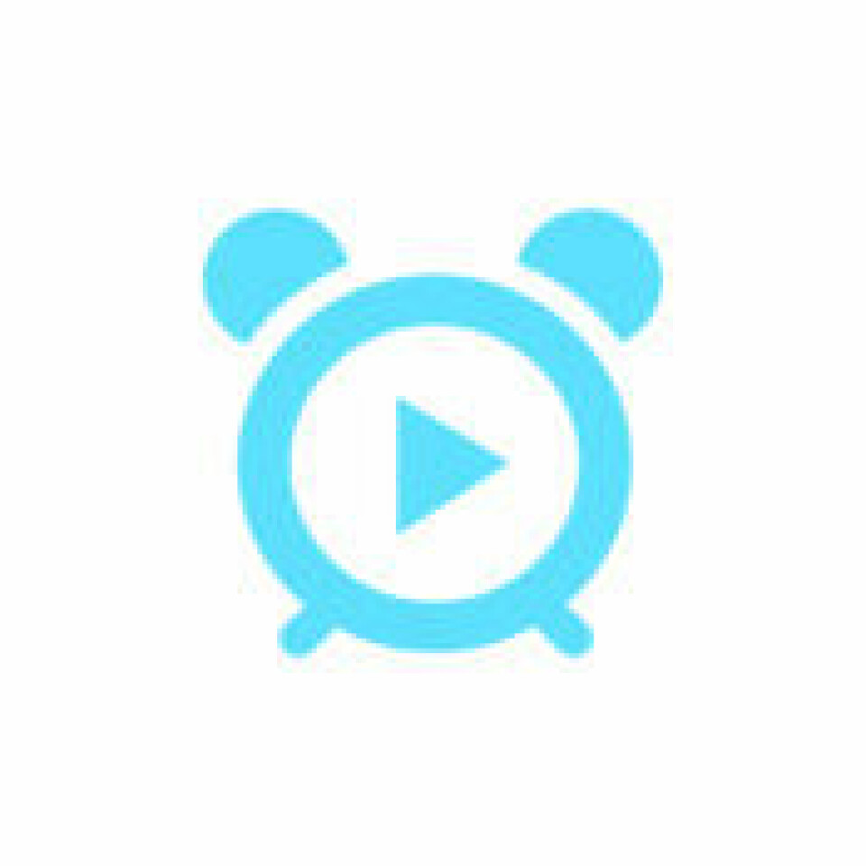 7 gratisappar som förenklar din vardag – så du får tid för annat