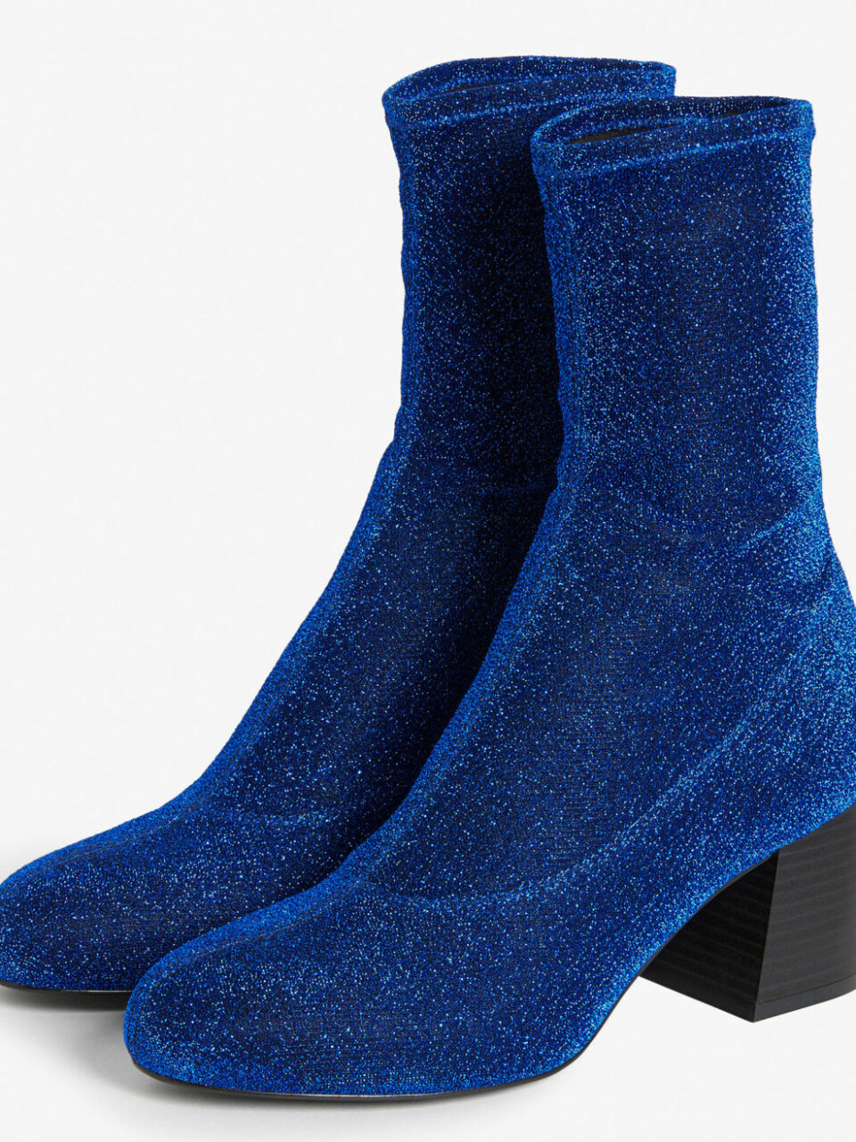 Victoria's secrets badmode 2016 får oss att längta till sommaren