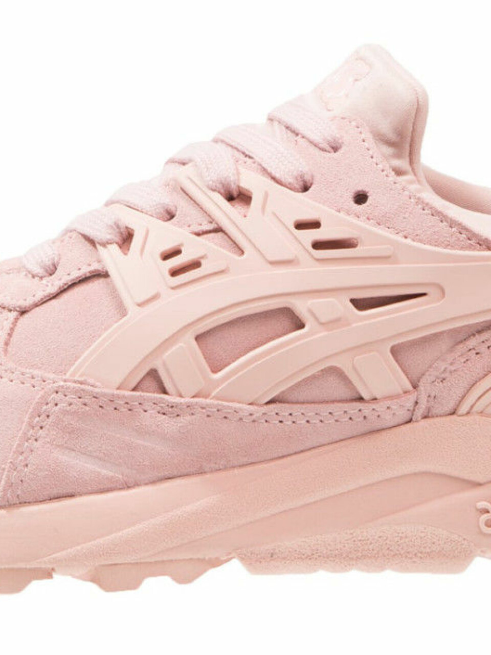 Victoria's secrets badmode 2016 får oss att längta till sommaren