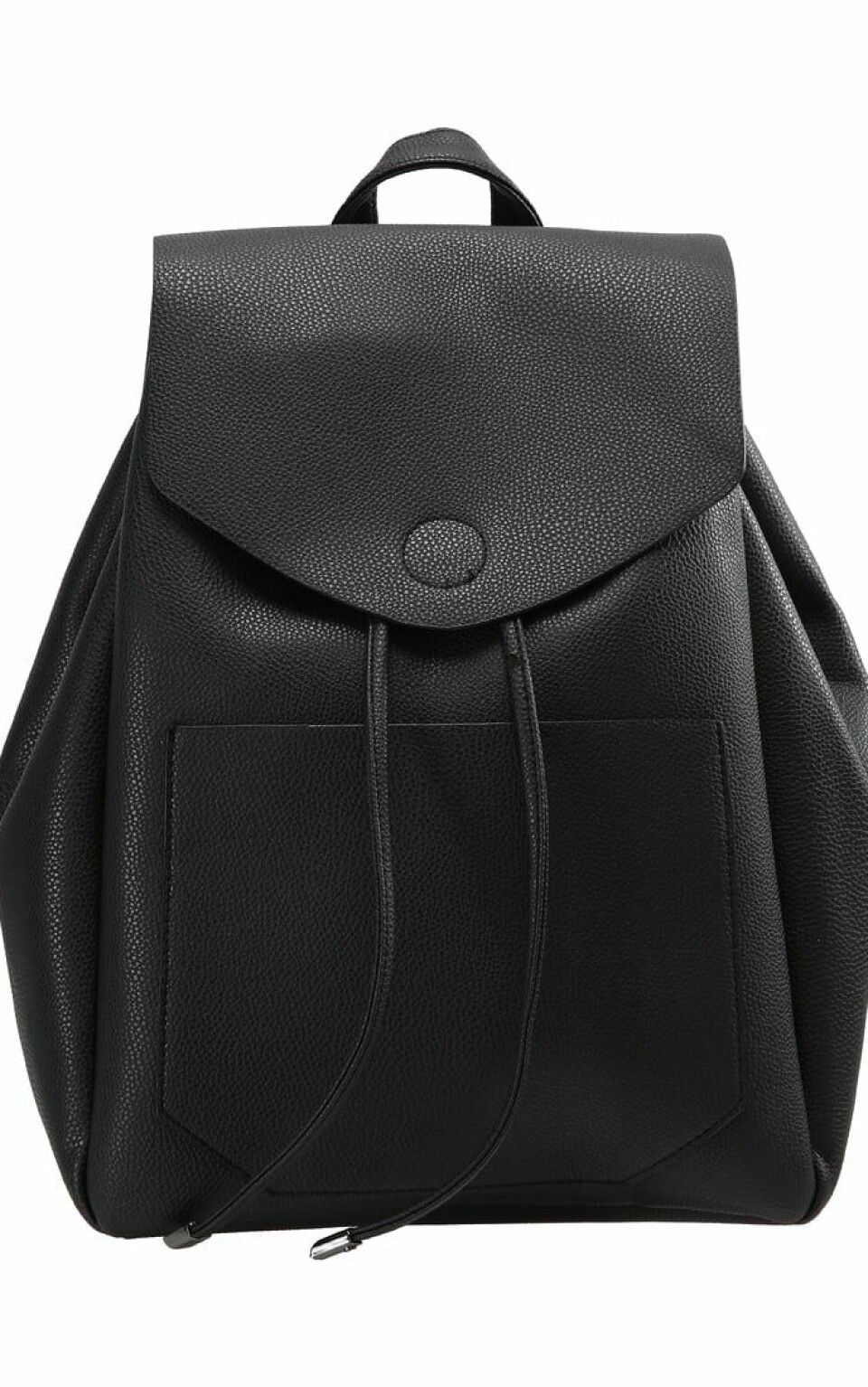 Bäst och sämst klädda på People's Choice Awards 2016