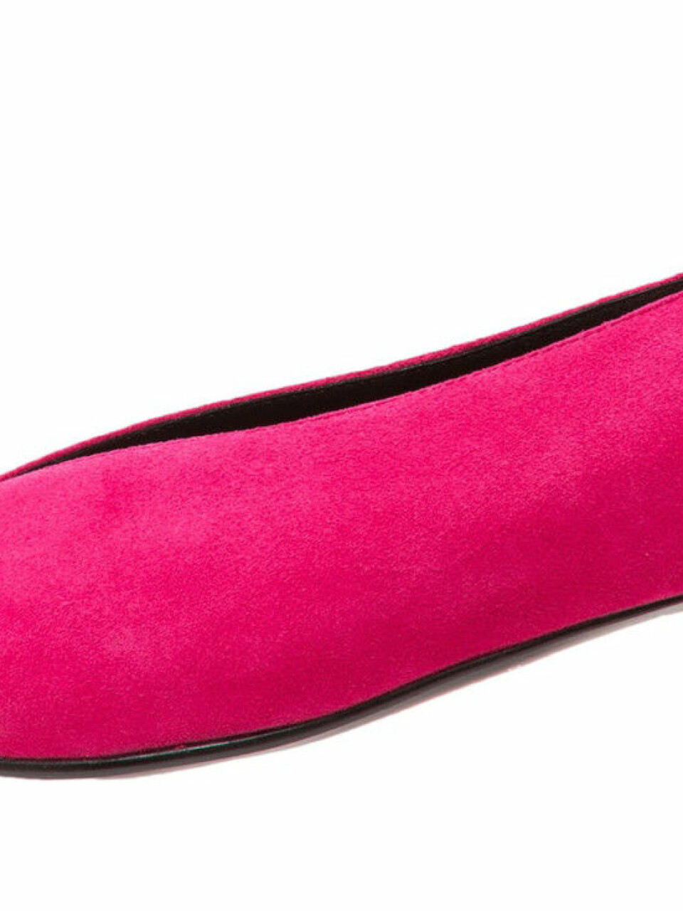 Victoria's secrets badmode 2016 får oss att längta till sommaren