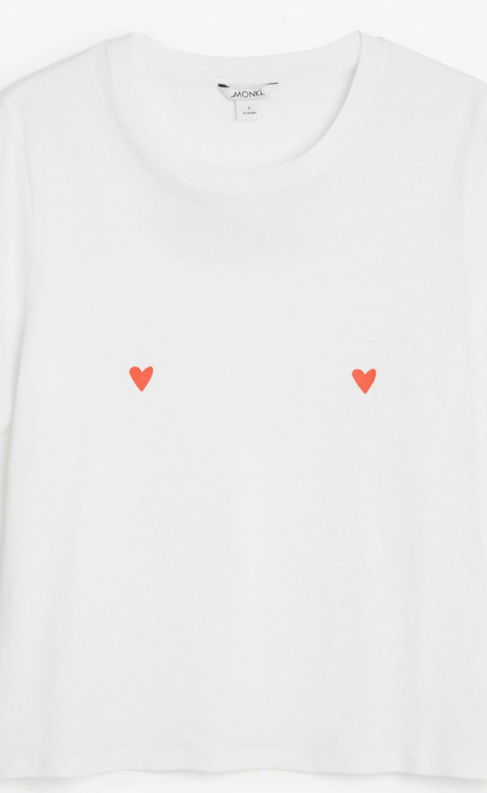 Bäst och sämst klädda på People's Choice Awards 2016