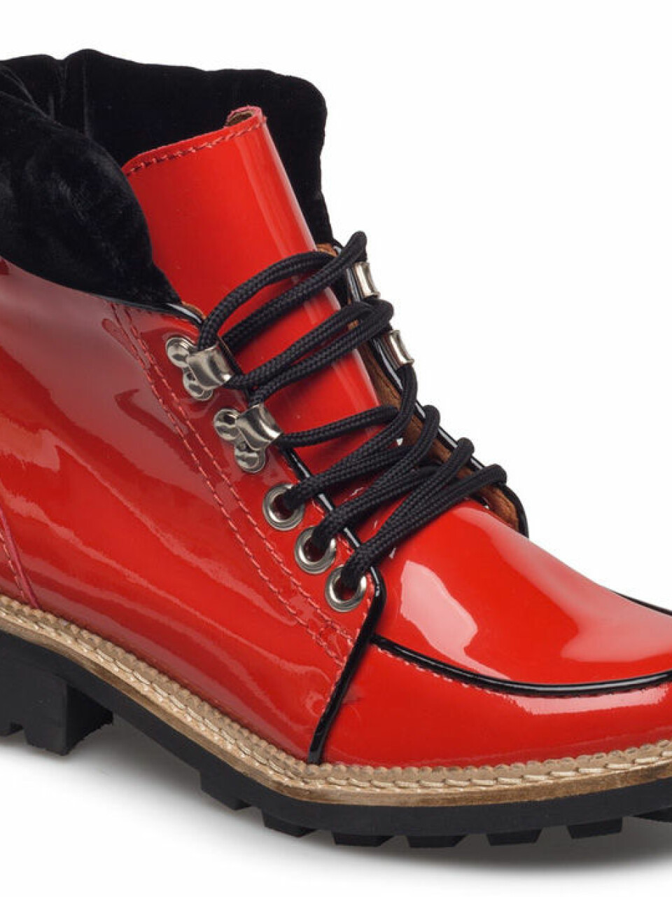 Victoria's secrets badmode 2016 får oss att längta till sommaren