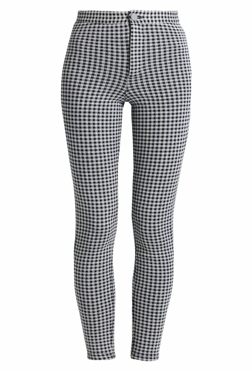 Bäst och sämst klädda på People's Choice Awards 2016