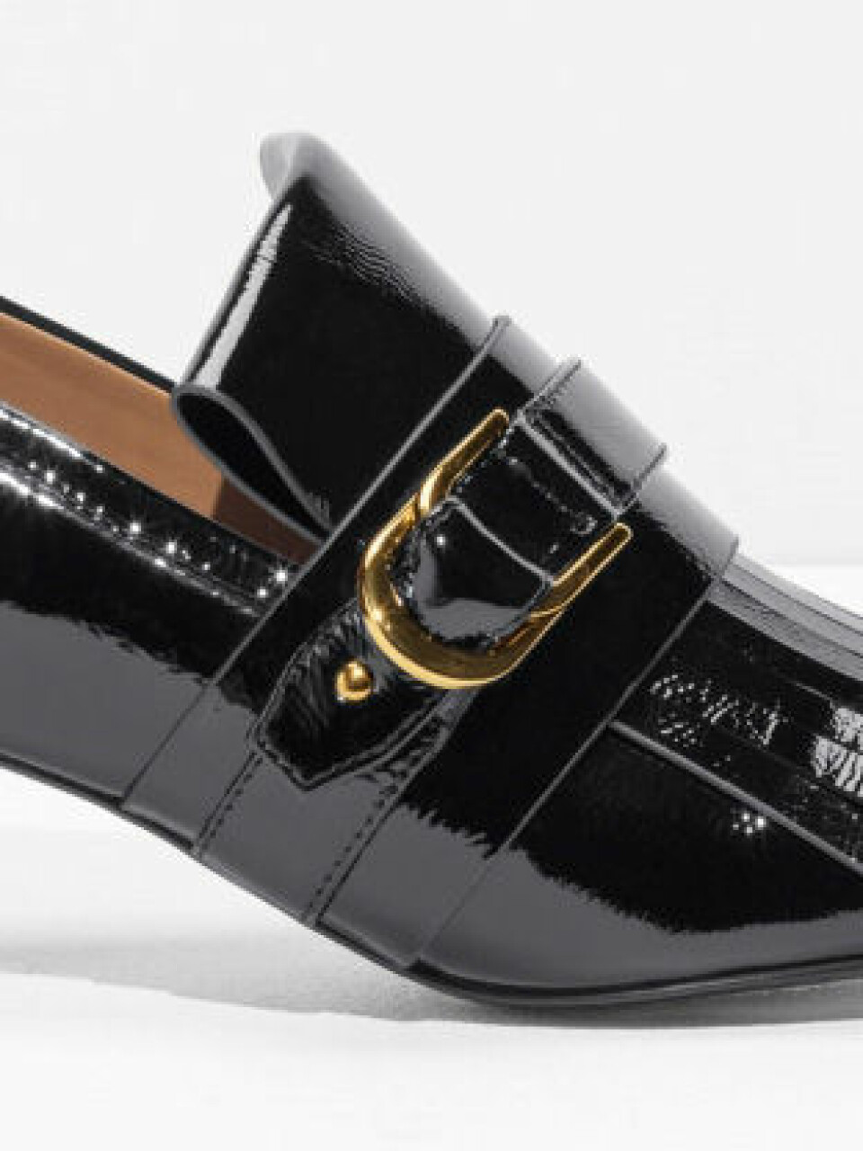 Victoria's secrets badmode 2016 får oss att längta till sommaren