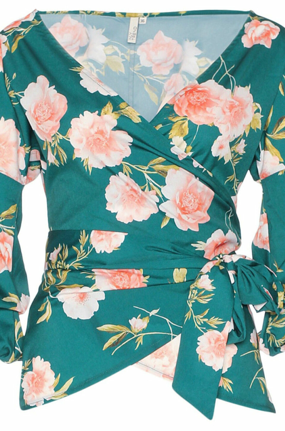 Bäst och sämst klädda på People's Choice Awards 2016