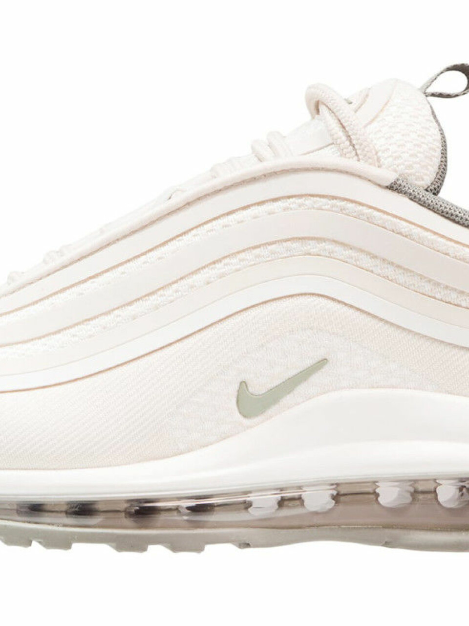 Victoria's secrets badmode 2016 får oss att längta till sommaren