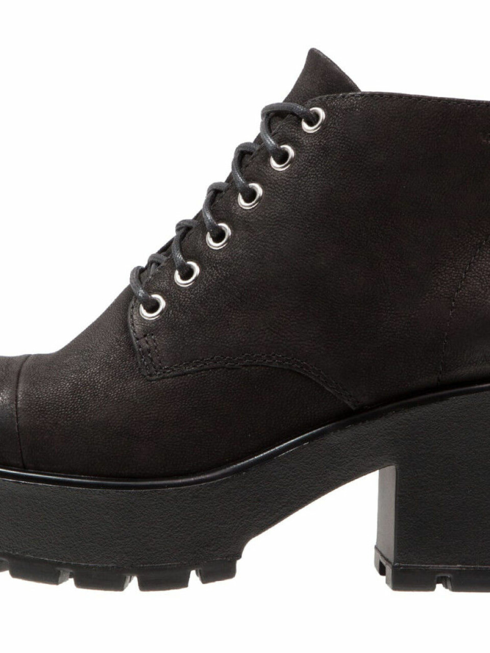 Victoria's secrets badmode 2016 får oss att längta till sommaren