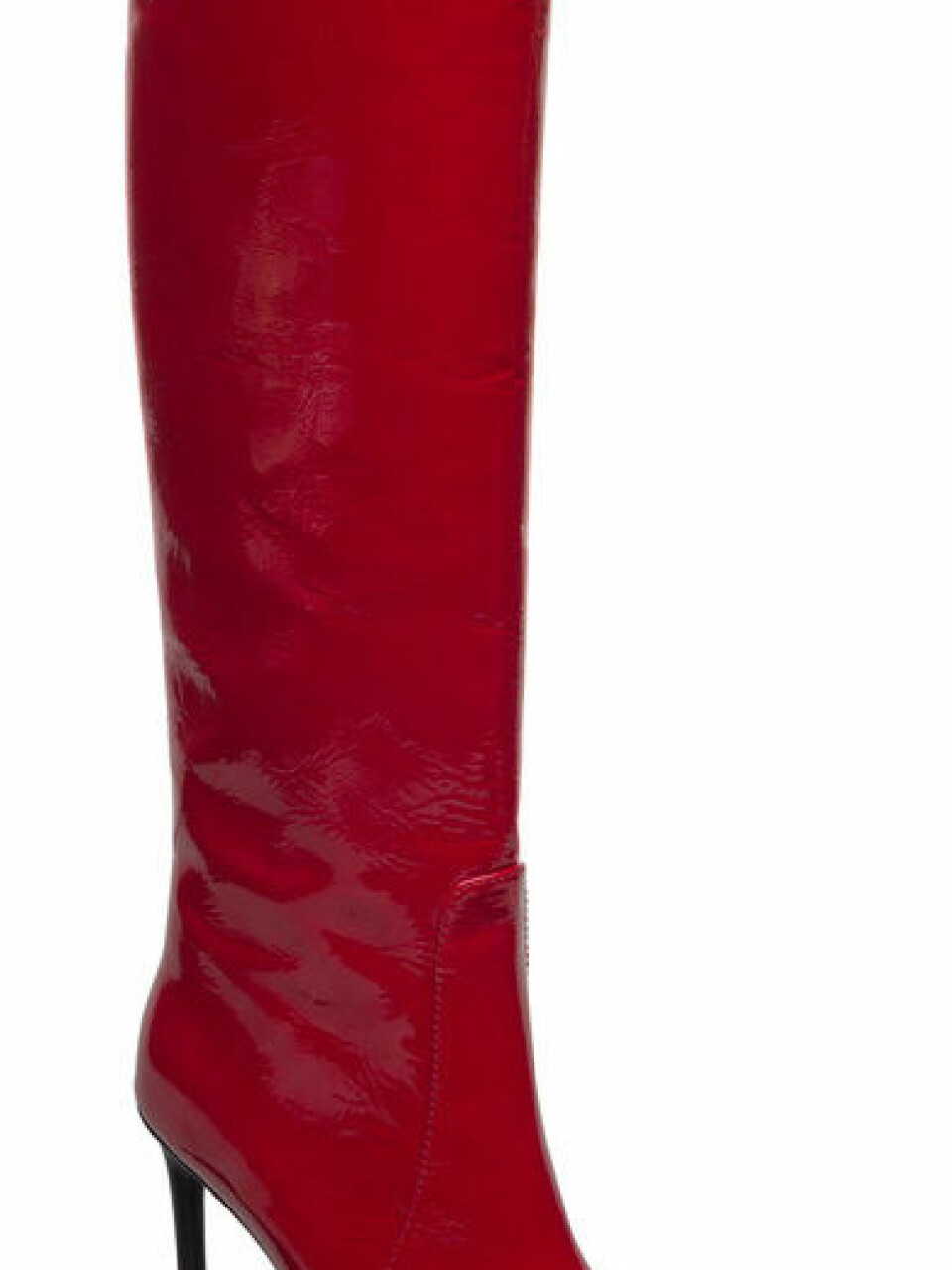 Victoria's secrets badmode 2016 får oss att längta till sommaren