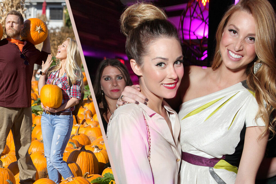 Bloggaren Tarmarz matchar polotröjan med utsvängda jeans och väst. Bloggaren Tarmarz matchar polotröjan med utsvängda jeans och väst.