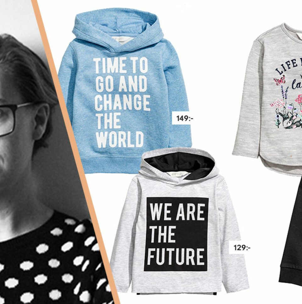 Inspiration: Romantiska håruppsättningar till bröllopsdagen