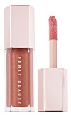 Glossbomb Universal Lip Luminizer, fr&aring;n Fenty Beauty by Rihanna. Ingen kan ha missat lanseringen av Rihannas nya sminkm&auml;rke. Vissa priser ligger kanske i &ouml;verkant &ndash; men l&auml;ppglanset kan till och med vi ha r&aring;d med.